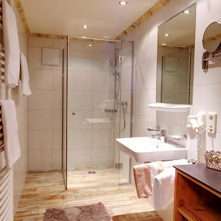 Apartament Feierabendhof Ischgl Zewnętrze zdjęcie