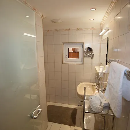 Apartament Feierabendhof Ischgl Pokój zdjęcie