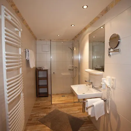 Apartament Feierabendhof Ischgl Pokój zdjęcie
