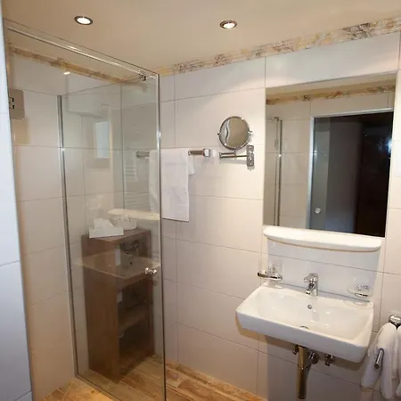 Apartament Feierabendhof Ischgl Pokój zdjęcie