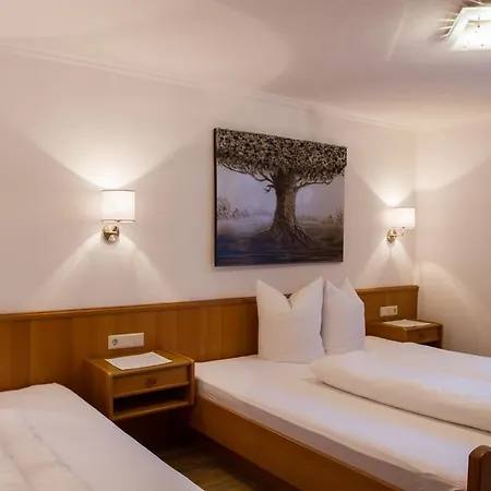 Apartament Feierabendhof Ischgl Zewnętrze zdjęcie