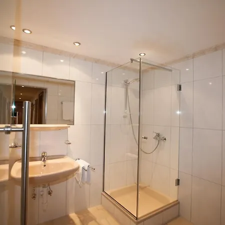 Apartament Feierabendhof Ischgl Zewnętrze zdjęcie