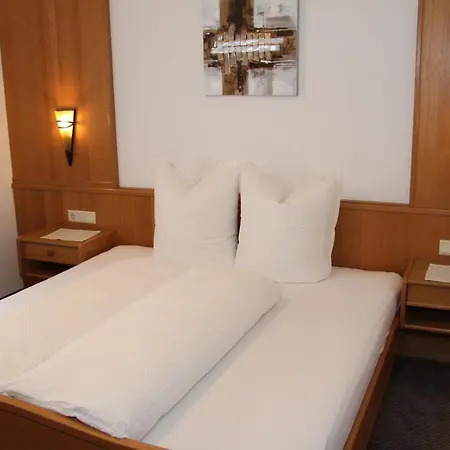 Apartament Feierabendhof Ischgl Zewnętrze zdjęcie